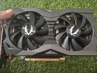 Zotac Gaming