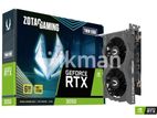 Zotac Gaming Geforce RTX 3050 ECO 6GB