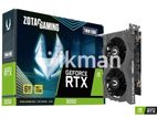 Zotac Gaming Geforce RTX 3050 ECO 6GB