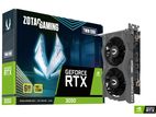 ZOTAC GAMING GEFORCE RTX 3050 ECO 6GB