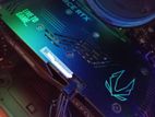 ZOTAC Gaming Geforce RTX 3050 ECO 8GB