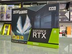 Zotac Gaming Geforce RTX 3050 ECO 8GB PC Builds