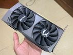 Zotac Gaming Geforce RTX 3060 TI 8GB