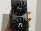 Zotac Gaming Ge Force Rtx 3060