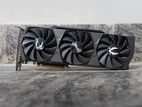 Zotac Gaming GeForce Rtx 3070 Ti Trinity OC