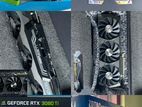 Zotac Gaming GeForce RTX 3080Ti