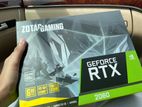 Zotac Gaming RTX 2060 6GB