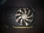 Zotac Geforce Gtx 1050Ti 4 Gb Vga Card