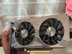 Zotac GeForce GTX 1060 3GB