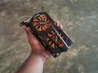 Zotac Geforce GTX 660 2GB