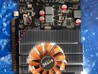 ZOTAC GT 440 1GB VGA Card
