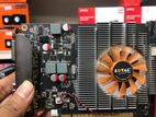 Zotac GT 440 1GB VGA
