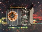 Zotac GT 440 VGA