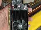 Zotac GT 520 2GB VGA