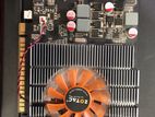 ZOTAC GT 630 2GB GAMING VGA