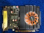Zotac GT 630 2GB VGA Card