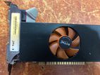 Zotac GT 640 1GB VGA Card