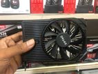 Zotac GTX 1050 2GB Gaming VGA