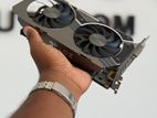 ZOTAC GTX 1060 3GB VGA Card