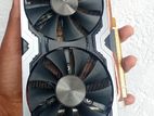 Zotac GTX 1060 6GB AMP Edition