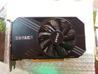 Zotac GTX 1060 6GB VGA Card