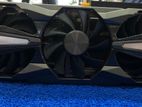 ZOTAC GTX 1060 6GB Gaming VGA Card