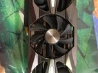 Zotac Gtx 1060 6GB Gaming Vga
