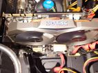 ZOTAC GTX 1060 6GB Graphic Card