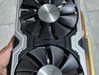 Zotac GTX 1060 6GB OC