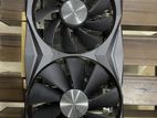 Zotac GTX 1080 8GB