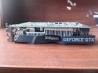 Zotac GTX 1650 4GB Graphic Card