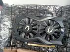 Zotac Gtx 1650 Vga Card