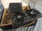Zotac GTX 1660 6GB