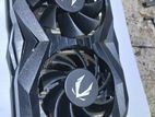 Zotac GTX 1660 Super 6GB