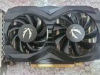 Zotac Gtx 1660 Super 6 Gb