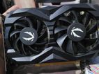 Zotac GTX 1660 Super 6GB