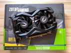 Zotac Gtx 1660 Super 6GB