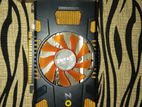 Zotac GTX 550 Ti