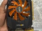 Zotac GTX 650 1GB Grapics Card