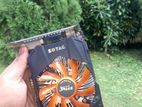 Zotac GTX 650 Ti 1 GB VGA