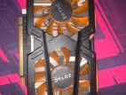 ZOTAC GTX 660 2GB VGA Card