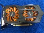 Zotac Gtx 660 2GB Gaming Vga