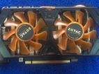 Zotac GTX 660 2GB Gaming VGA