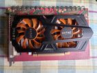 Zotac GTX 660 2GB Graphic Card