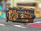 Zotac GTX 660 2GB Graphic Card