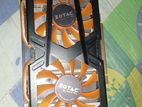 ZOTAC GTX 660 2GB Graphics Card