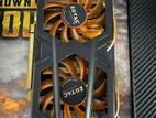 ZOTAC GTX 660 2GB VGA Card