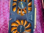 Zotac GTX 660 2GB Vga