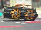 Zotac GTX 680 2GB Graphics Card