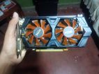 ZOTAC GTX 750 Ti 2GB GDDR5 OC